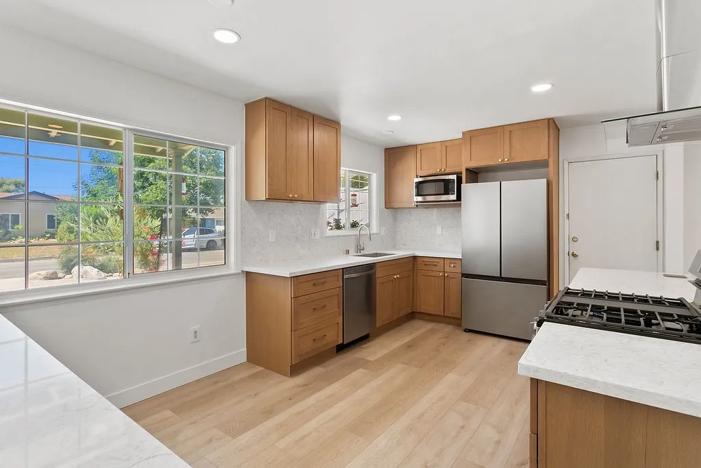 631 Gayville Drive, Claremont, California 91711 home-pic-1